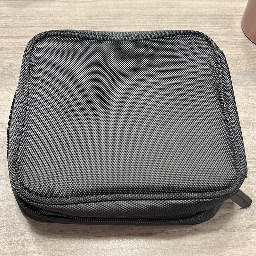 Nintendo 3DS Case - Picture 4 of 4